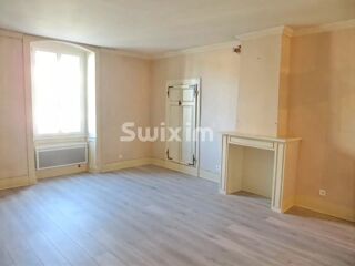  Appartement à louer 1 pièce 38 m²