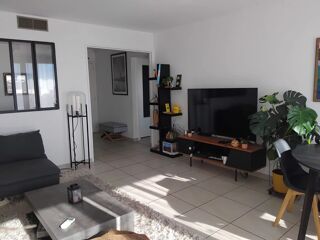  Appartement � vendre 3 pi�ces 81 m�