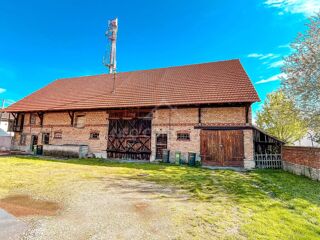  Terrain � vendre 1042 m�