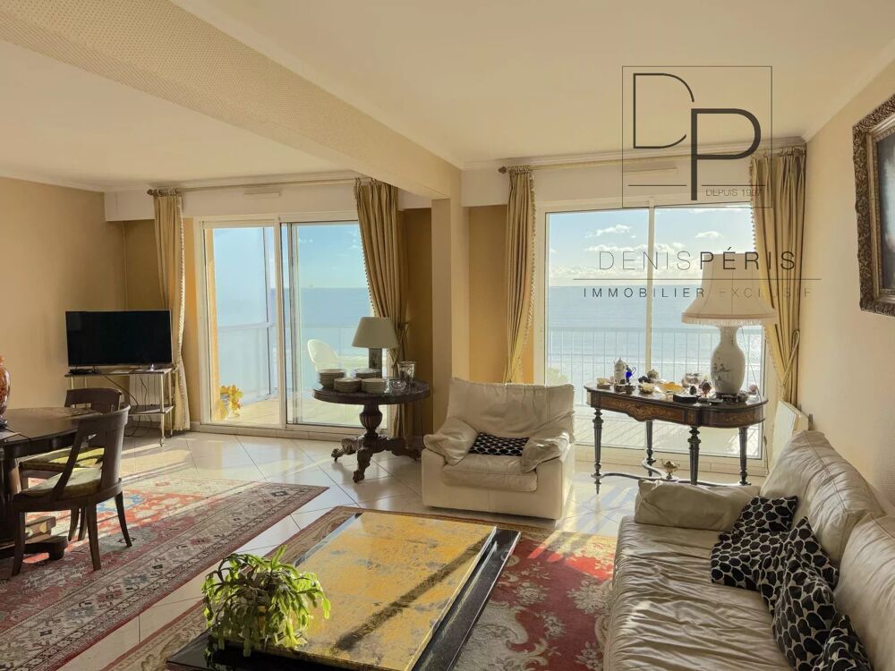 � vendre  Appartement La Baule-Escoublac (44500)