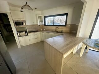  Maison � vendre 6 pi�ces 115 m�