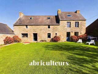  Maison � vendre 7 pi�ces 162 m�