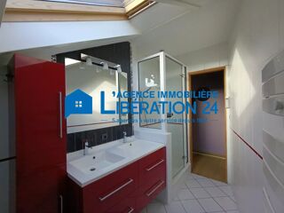  Appartement à vendre 4 pièces 175 m²