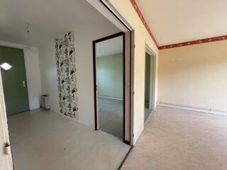  Maison � vendre 4 pi�ces 87 m�