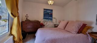  Appartement � vendre 3 pi�ces 59 m�