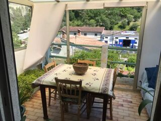  Maison � vendre 3 pi�ces 71 m�