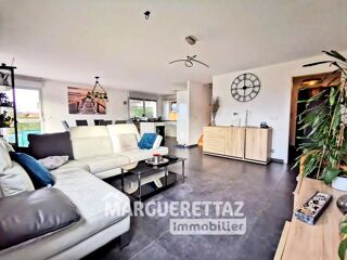  Maison � vendre 5 pi�ces 103 m�