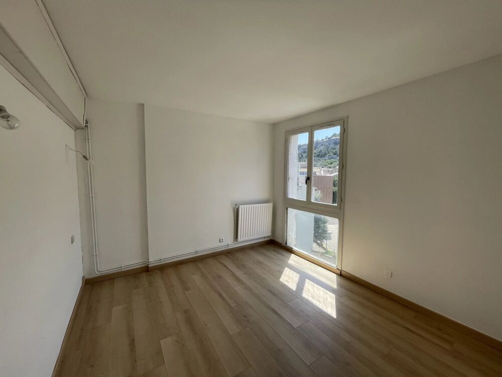 Vente Appartement Appartement lumineux avec garage au sein d'une résidence sécuris Cavaillon