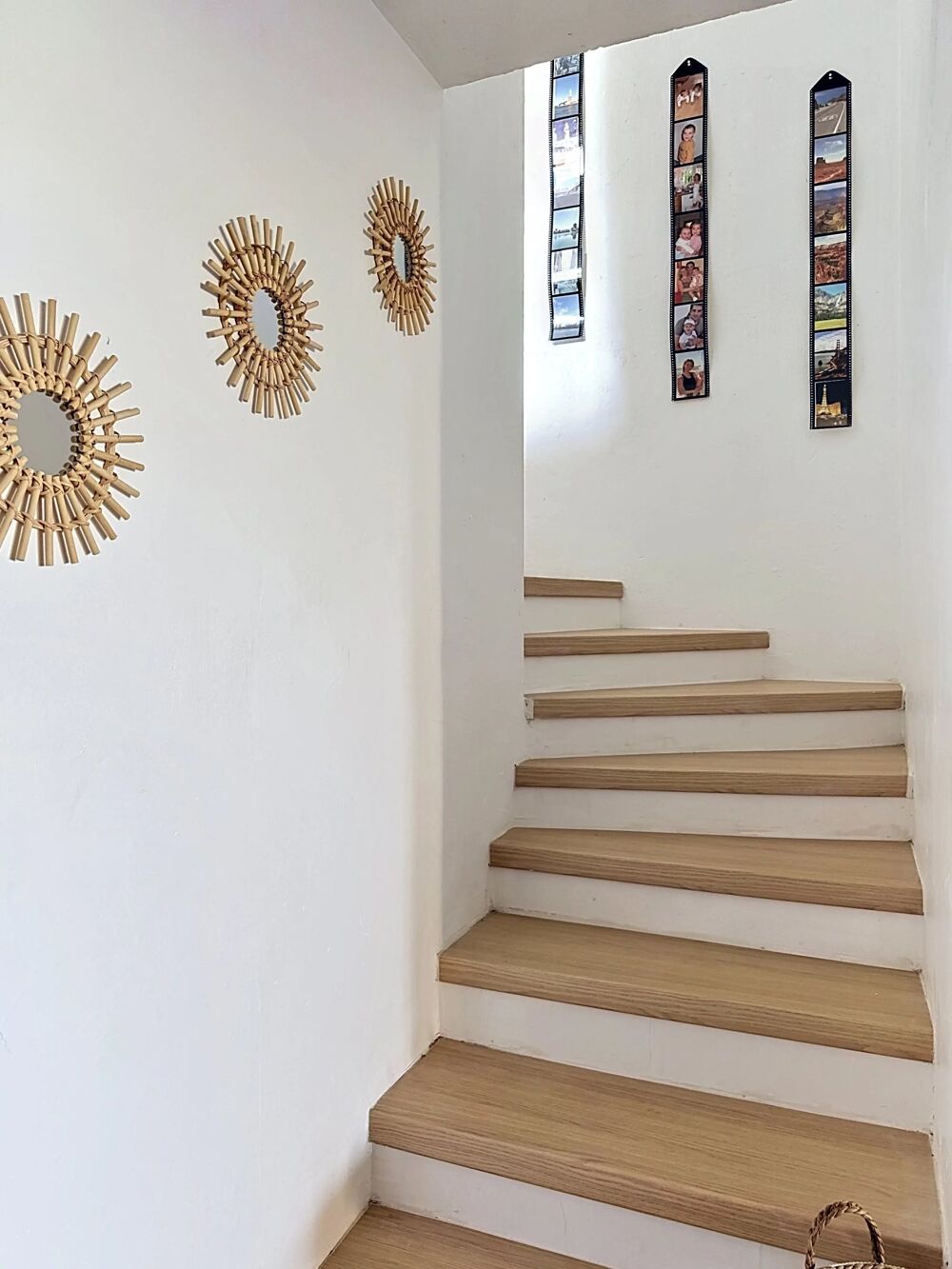 � vendre  Maison Antibes (06600)