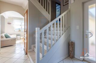  Maison � vendre 5 pi�ces 127 m�