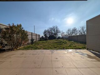  Maison � vendre 4 pi�ces 79 m�