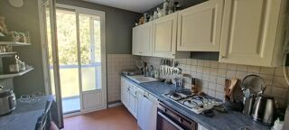  Appartement à vendre 4 pièces 68 m²