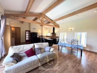  Maison � vendre 6 pi�ces 202 m�