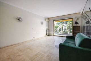  Appartement � vendre 3 pi�ces 92 m�