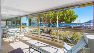  Appartement � vendre 3 pi�ces 93 m�