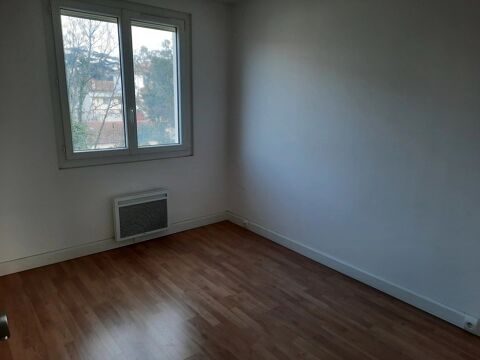  Appartement � louer 3 pi�ces 55 m�