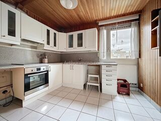  Appartement à vendre 120 m²