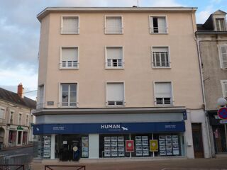  Appartement � vendre 4 pi�ces 115 m�