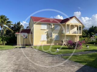  Appartement � louer 3 pi�ces 76 m�