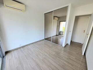  Appartement à vendre 2 pièces 49 m²
