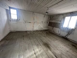  Maison à vendre 5 pièces 150 m²