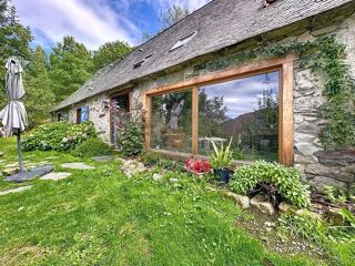  Maison  vendre 4 pices 130 m