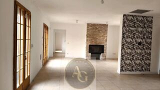  Maison � vendre 5 pi�ces 142 m�