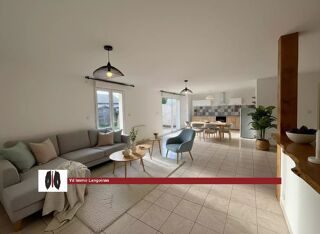  Maison � vendre 140 m�