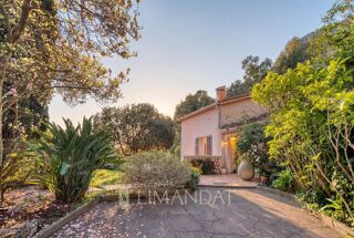  Maison � vendre 6 pi�ces 184 m�