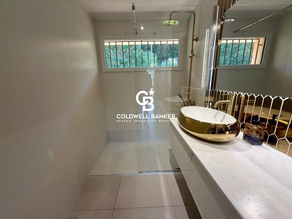 � vendre  Maison Cavalaire-sur-Mer (83240)