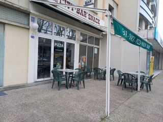  Immeuble � vendre 135 m�