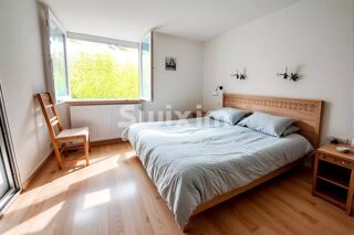  Maison � vendre 4 pi�ces 100 m�