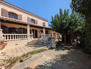  Maison  vendre 5 pices 160 m