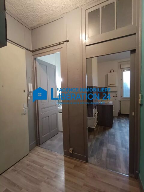  Appartement � louer 2 pi�ces 49 m�