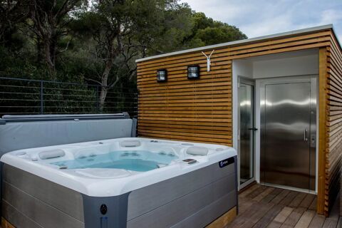  Maison � louer 6 pi�ces 126 m�