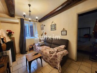 Appartement à vendre 3 pièces 49 m²
