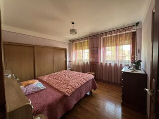  Maison à vendre 7 pièces 128 m²