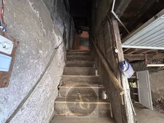  Maison � vendre 2 pi�ces 70 m�