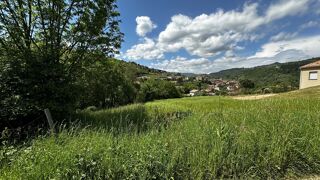  Terrain � vendre 1720 m�
