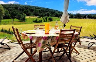  Maison � vendre 4 pi�ces 76 m�