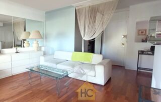  Appartement � vendre 1 pi�ce 37 m�