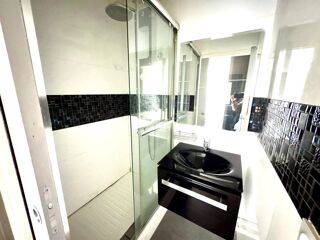  Appartement  vendre 2 pices 40 m