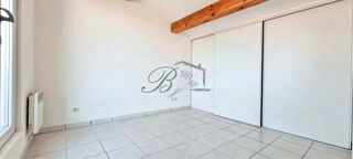  Appartement � vendre 4 pi�ces 70 m�