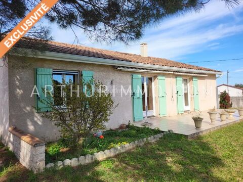 Maison/Villa 3 pièces 250000 Davzieux (07430)