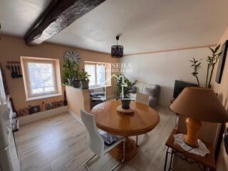  Maison � vendre 5 pi�ces 104 m�