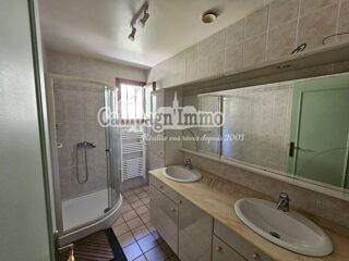  Maison à vendre 4 pièces 120 m²