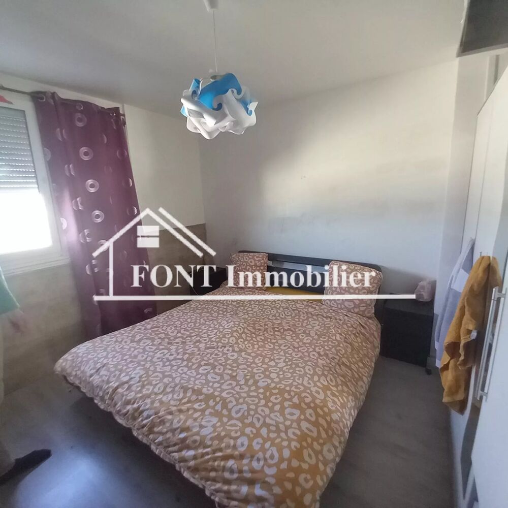 Vente Appartement SAINT-TIENNE, BEL APPARTEMENT 4 CHAMBRES Saint-tienne