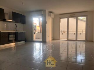  Appartement � vendre 4 pi�ces 86 m�