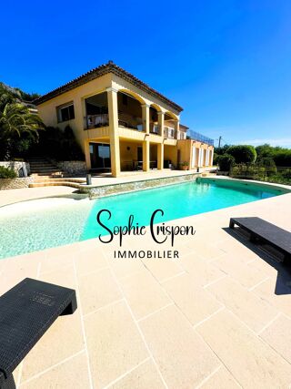  Maison � vendre 7 pi�ces 209 m�