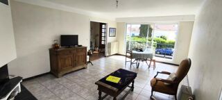  Maison à vendre 7 pièces 151 m²